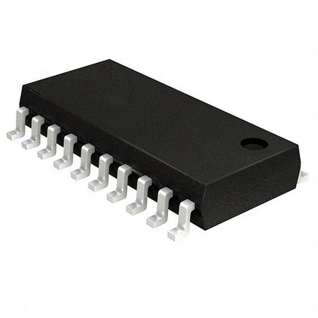 ZABG6002Q20TC Diodes Incorporated                                                                    IC GENERATOR