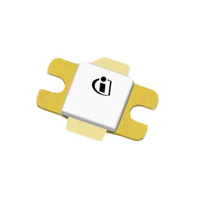 PTVA120501EAV1R0XTMA1 Infineon Technologies                                                                    IC AMP RF LDMOS H-36265-2