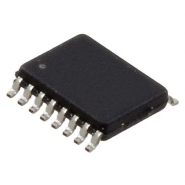 TC74VHC165FK(EL,K) Toshiba Semiconductor and Storage                                                                    IC 8-BIT SHIFT REGISTER 16VSSOP