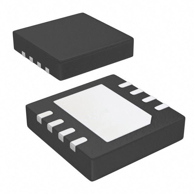 ST1CC40PUR STMicroelectronics                                                                    IC LED DRIVER RGLTR 3A 8VFQFPN