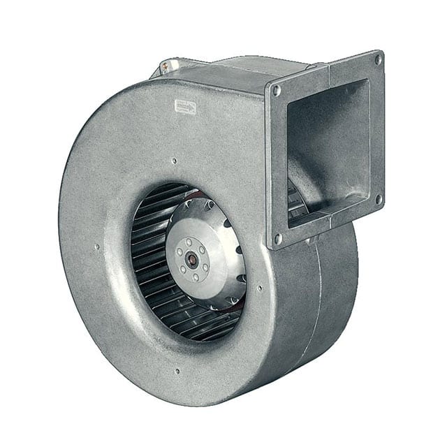 G2E146-DW07-01 ebm-papst Inc.                                                                    AC CENTRIFUGAL BLOWER