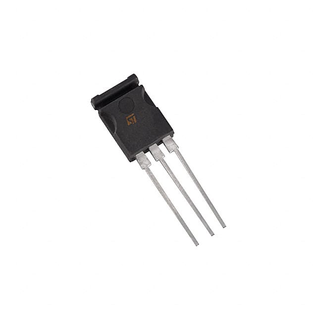 VNK5N07FM STMicroelectronics                                                                    MOSFET N-CH 70V 5A SOT-82FM