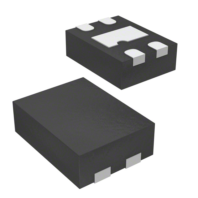 AOZ1321DI-06 Alpha & Omega Semiconductor Inc.                                                                    IC LOAD SW HI SIDE P-CH 4DFN