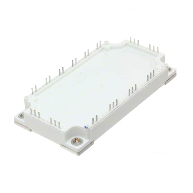 FS150R12KT4BOSA1 Infineon Technologies                                                                    IGBT MODULE 1200V 150A