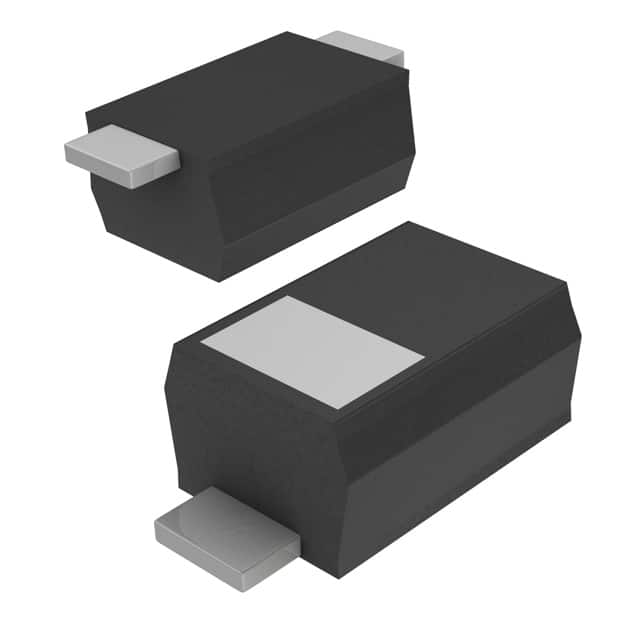 SMD1200PL-TP Micro Commercial Co                                                                    DIODE SCHOTTKY 200V 1A SOD123FL