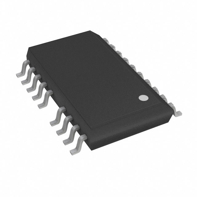 ICB2FL02G Infineon Technologies                                                                    IC SMART BALLAST CONTROL DSO-19