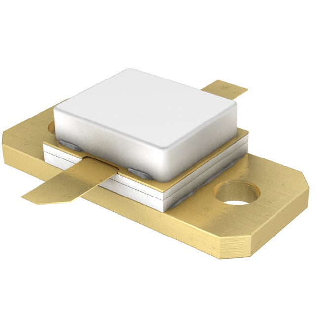 PZ1418B30U,114 Ampleon USA Inc.                                                                    TRANS SOT443A