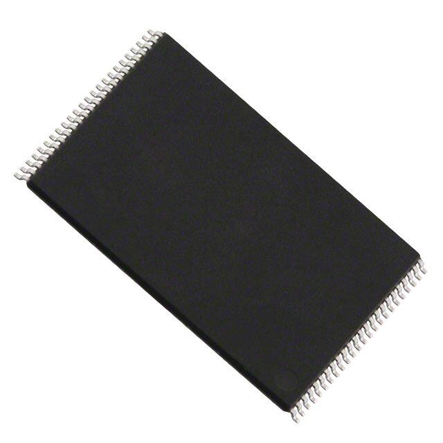 LHF00L14 Sharp Microelectronics                                                                    IC FLASH 32MBIT 90NS 48TSOP