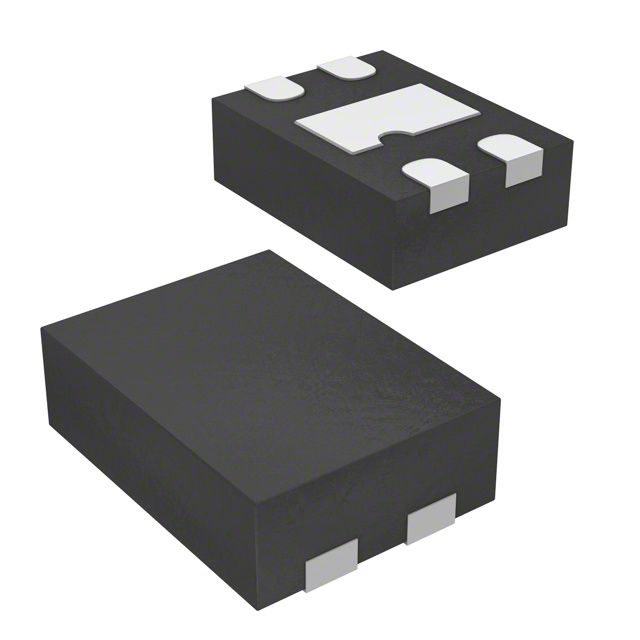 AOZ1321DI-03 Alpha & Omega Semiconductor Inc.                                                                    IC LOAD SW HI SIDE P-CH 4DFN