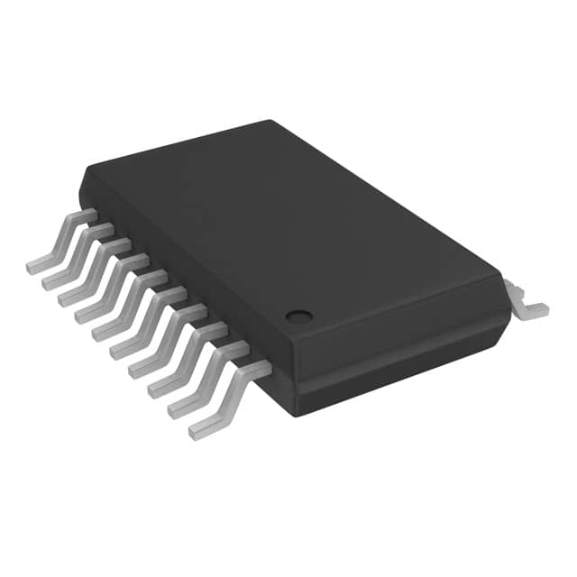 AD8331ARQZ-R7 Analog Devices Inc.                                                                    IC AMP VAR GAIN 1CHAN 20QSOP