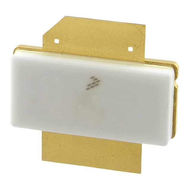 MRF8S18120HSR3 NXP USA Inc.                                                                    FET RF 65V 1.81GHZ NI-780S