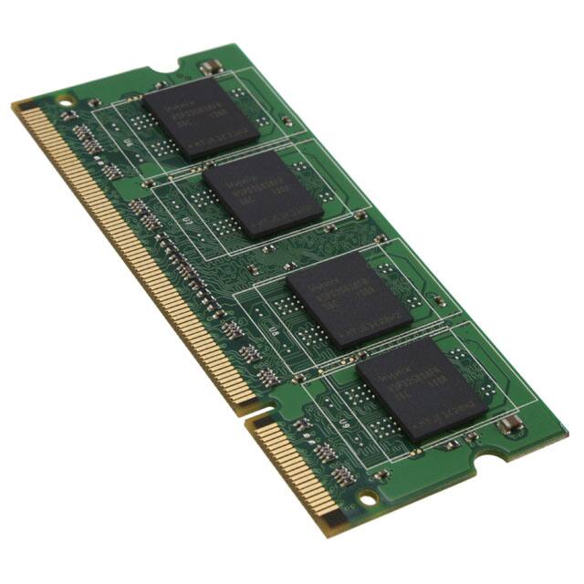 VL-MM8-2EBN VersaLogic Corporation                                                                    2GB, DDR2 EX TEMP ROHS