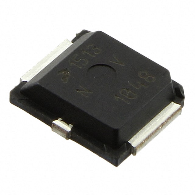 MRF6V10010NR4 NXP USA Inc.                                                                    FET RF 100V 1.09GHZ PLD-1.5