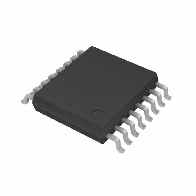 BD8378FV-ME2 Rohm Semiconductor                                                                    8CH LED DRIVER IC WITH 3-LINE SE