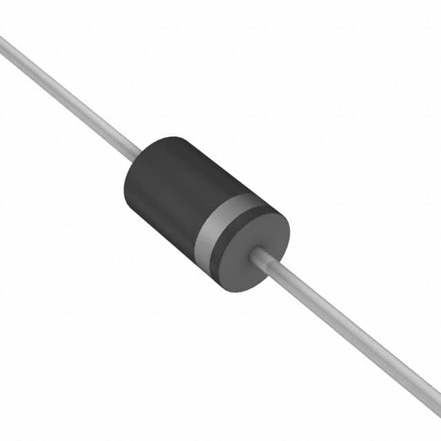 SR1202 A0G Taiwan Semiconductor Corporation                                                                    DIODE SCHOTTKY 20V 12A DO201AD