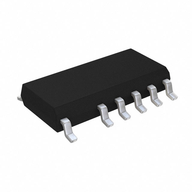 SSL21082AT/1,118 NXP USA Inc.                                                                    IC LED DRIVER OFFL DIM 2A 12SO