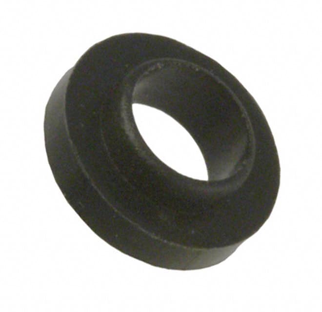 7721-7PPSG Aavid, Thermal Division of Boyd Corporation                                                                    INSULATING SHOULDER WASHER
