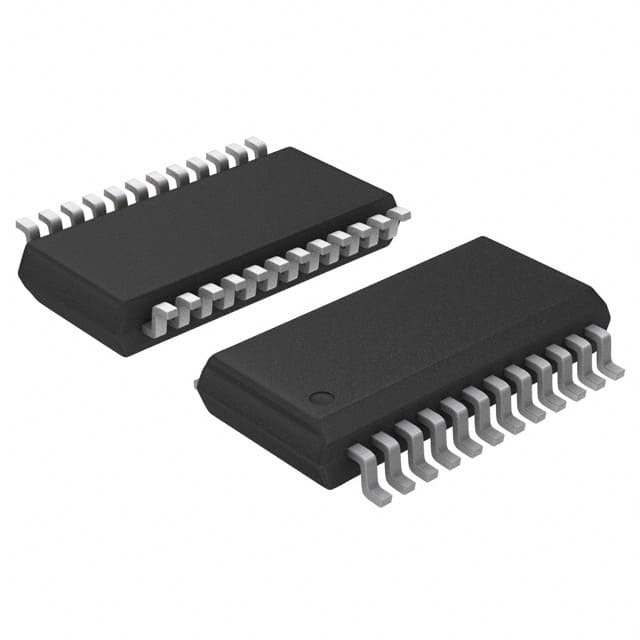 ADT7463ARQ ON Semiconductor                                                                    IC REMOTE THERMAL CTRLR 24-QSOP