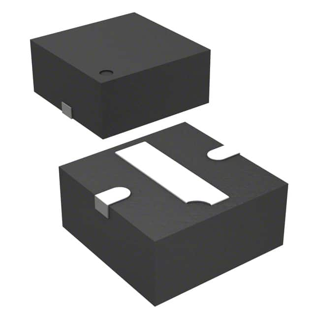 CLA4603-085LF Skyworks Solutions Inc.                                                                    DIODE RF PIN 45V 1.5A 3QFN