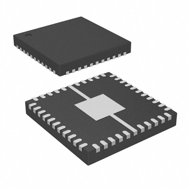 IS31FL3236-QFLS2-TR ISSI, Integrated Silicon Solution Inc                                                                    IC LED DRIVER 36CH CC PWM 44QFN