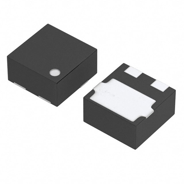 XC61GN1702HR-G Torex Semiconductor Ltd                                                                    IC SUPERVISOR 1.7V USP-3