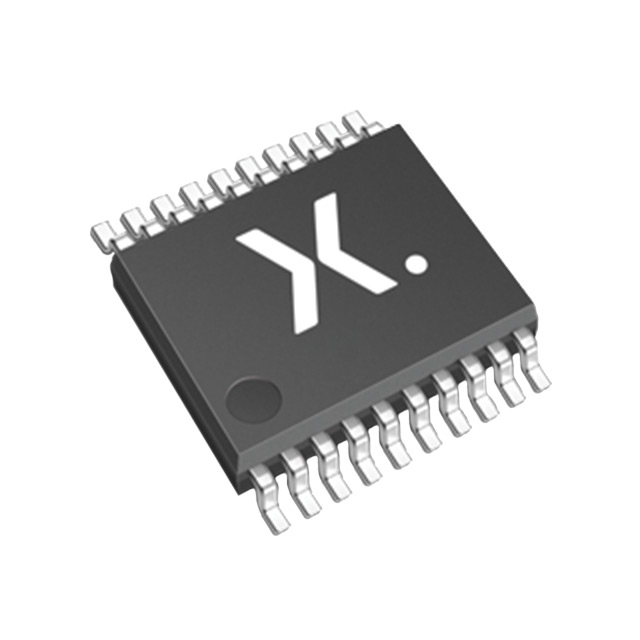 74LVCH245APW,118 Nexperia USA Inc.                                                                    IC TXRX NON-INVERT 3.6V 20TSSOP