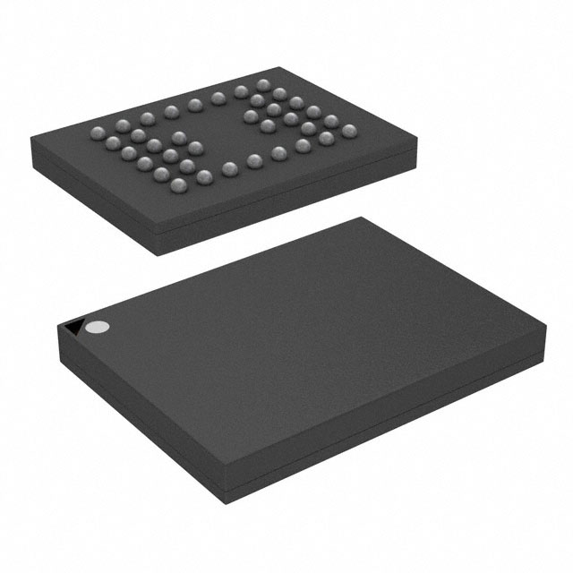 IS61WV5128BLL-10BI-TR ISSI, Integrated Silicon Solution Inc                                                                    IC SRAM 4MBIT 10NS 36TFBGA