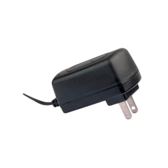 PO110 SolidRun LTD                                                                    POWER ADAPTER 5VDC 2A US