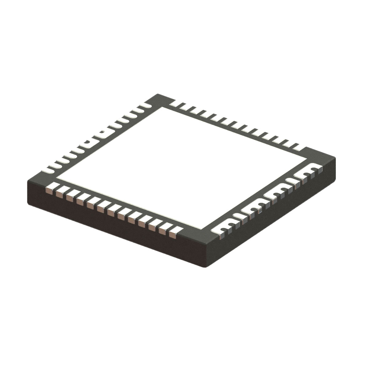 IRPS5401MTRPBF Infineon Technologies                                                                    POL - SUPIRBUCK