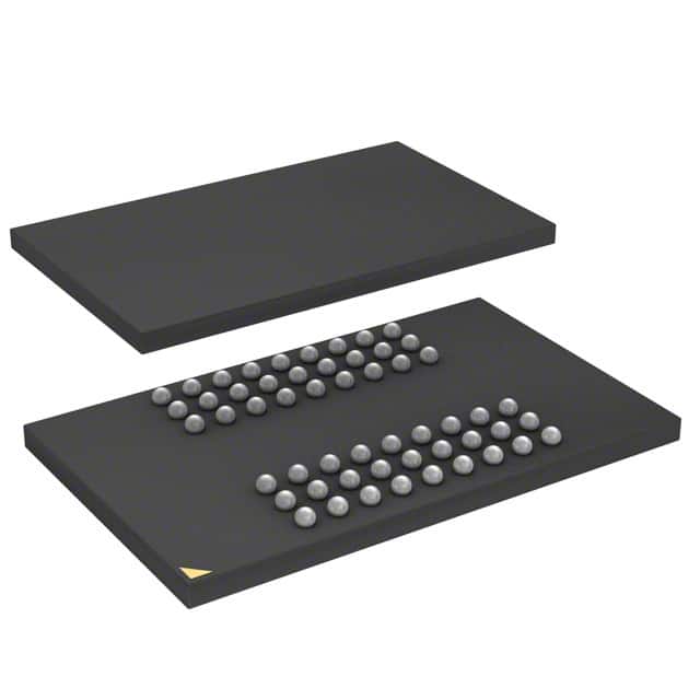 IS45S16160D-7BLA1-TR ISSI, Integrated Silicon Solution Inc                                                                    IC SDRAM 256MBIT 143MHZ 54BGA