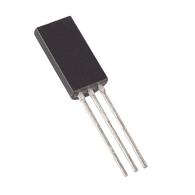 DS2506 Maxim Integrated                                                                    IC OTP 64KBIT 1WIRE TO92-3