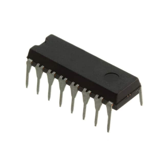 BD9428 Rohm Semiconductor                                                                    IC WHITE LED DRIVER 16DIP