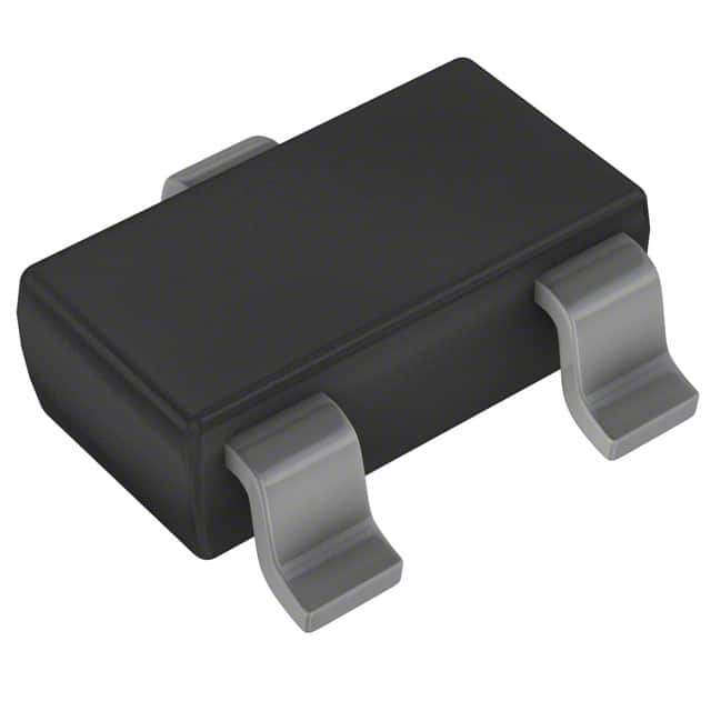 AP2331TDW-7 Diodes Incorporated                                                                    IC LOAD SWITCH SC59