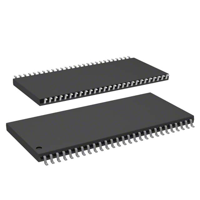 IS45S16160D-7TLA1-TR ISSI, Integrated Silicon Solution Inc                                                                    IC SDRAM 256MBIT 143MHZ 54TSOP