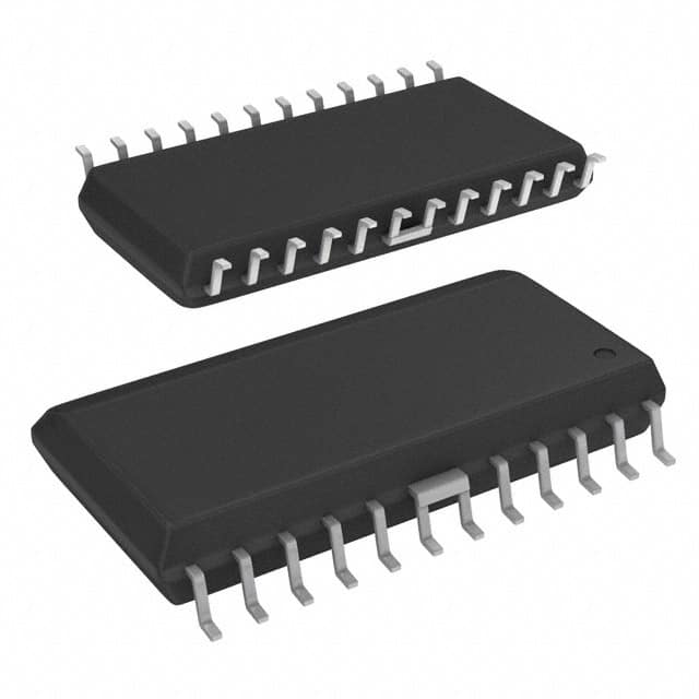 A8507ELBTR-T Allegro MicroSystems, LLC                                                                    IC LED DRIVER CTRLR DIM 24SOIC