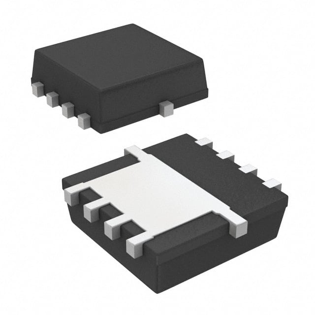 SI7411DN-T1-GE3 Vishay Siliconix                                                                    MOSFET P-CH 20V 7.5A 1212-8