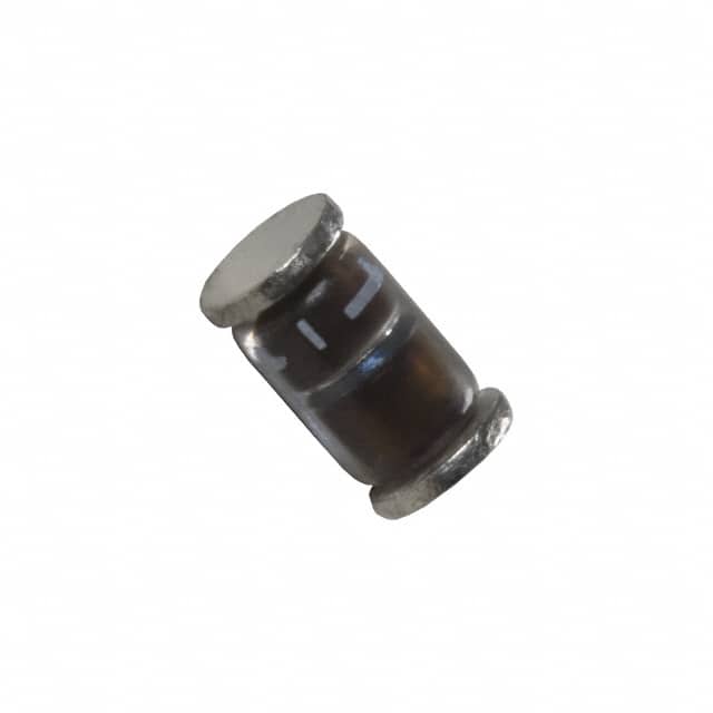 PRLL5819,115 NXP USA Inc.                                                                    DIODE SCHOTTKY 40V 1A MELF
