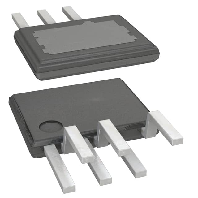 LYT4322E Power Integrations                                                                    IC LED DRIVER OFFL DIM ESIP-7C