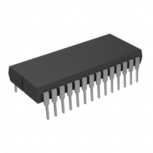 AT28HC256-12DM/883 Microchip Technology                                                                    IC EEPROM 256KBIT 120NS 28CDIP