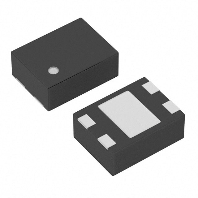 XC6108N26DGR-G Torex Semiconductor Ltd                                                                    IC SUPERVISOR 2.6V 4-USP