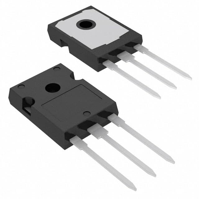 PSMN009-100W,127 NXP USA Inc.                                                                    MOSFET N-CH 100V 100A SOT429