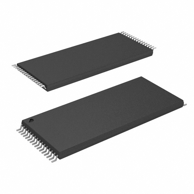 AT28LV010-20TU Microchip Technology                                                                    IC EEPROM 1MBIT 200NS 32TSOP