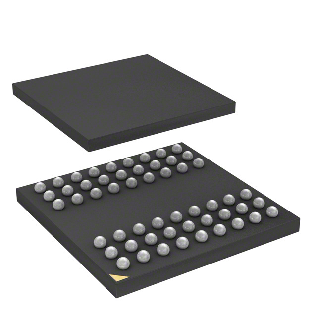 IS45S16800E-6BLA1-TR ISSI, Integrated Silicon Solution Inc                                                                    IC SDRAM 128MBIT 166MHZ 54BGA