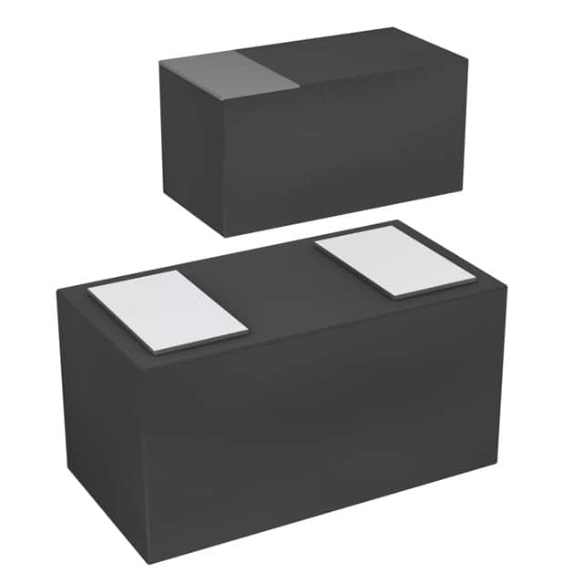 PMEG3005ESFYL Nexperia USA Inc.                                                                    DIODE SCHOTTKY 30V 0.5A SOD962