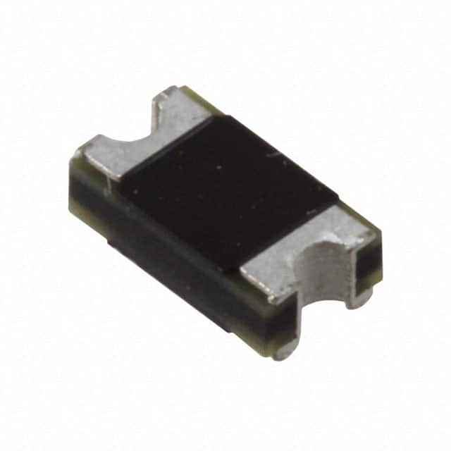 S100 ON Semiconductor                                                                    DIODE SCHOTTKY 100V 1A SMA