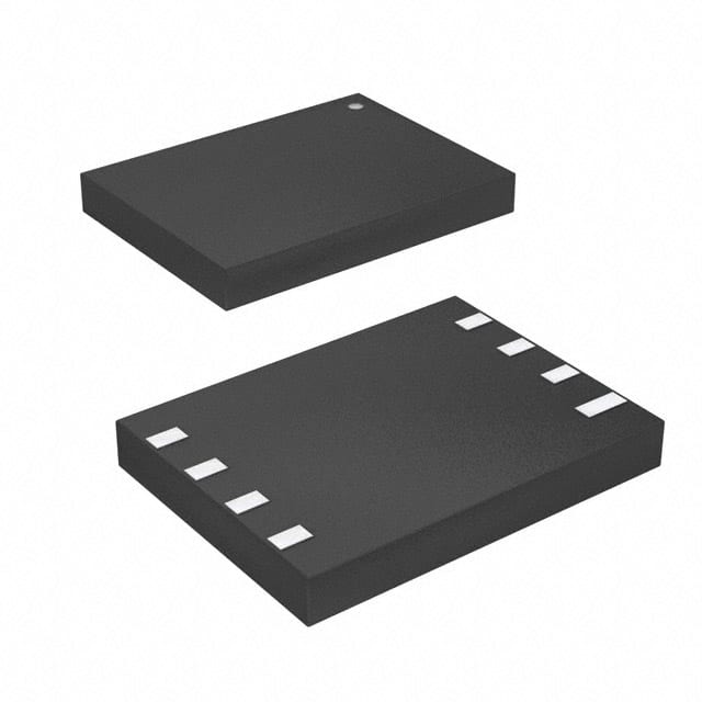 AT45DB041B-CNU Microchip Technology                                                                    IC FLASH 4MBIT 20MHZ 8CASON