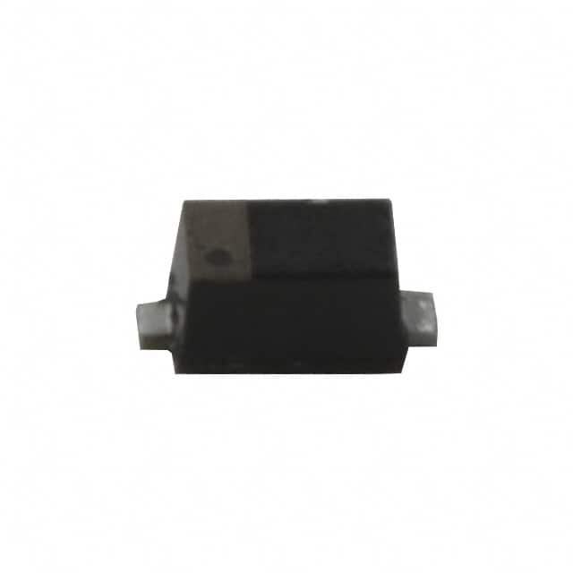 MA27077G0L Panasonic Electronic Components                                                                    DIODE GP 35V 100MA SSSMINI2-F3