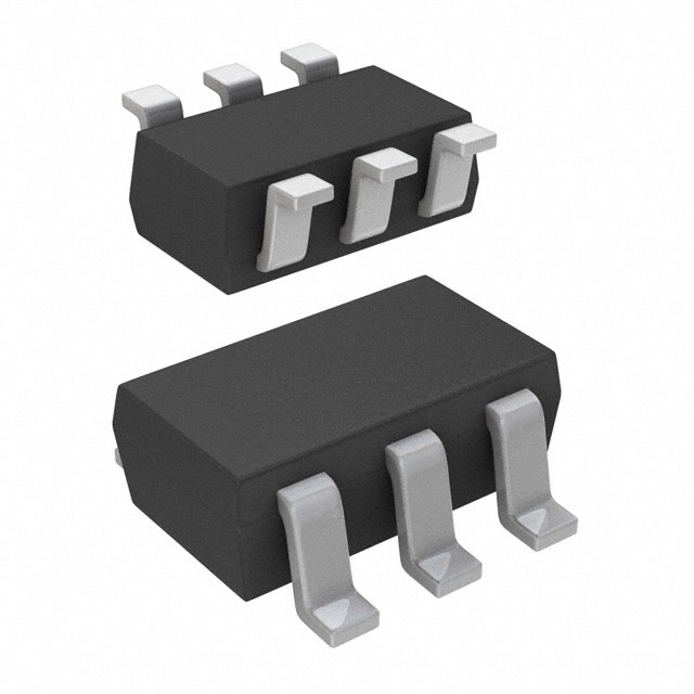 LNK4023S-TL Power Integrations                                                                    IC OFF-LINE CNTRLR 8W SOT23-6