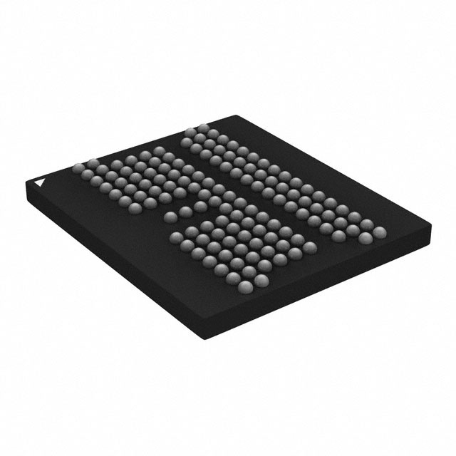 IS46LD32320A-3BLA2-TR ISSI, Integrated Silicon Solution Inc                                                                    IC SDRAM 1GBIT 333MHZ 134TFBGA