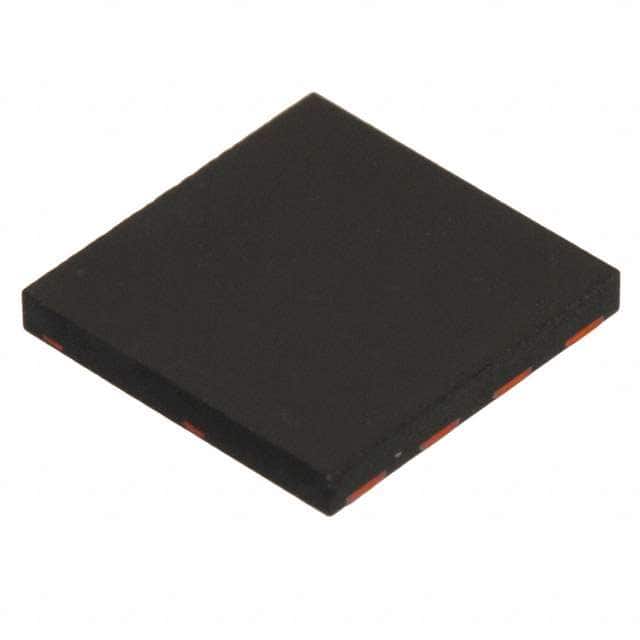 IPL60R385CPAUMA1 Infineon Technologies                                                                    MOSFET N-CH 600V 9A 4VSON